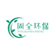 上海商用油烟机管道清洗价格
