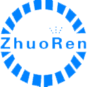 图标