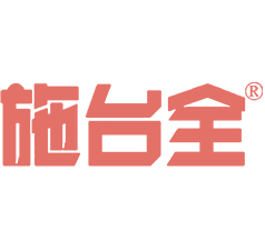 中演检测官网