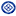 <font color='#ff7200'>中国科学院苏州生物医学工程技术研究所</font>
