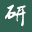 鸿知川师大考研网