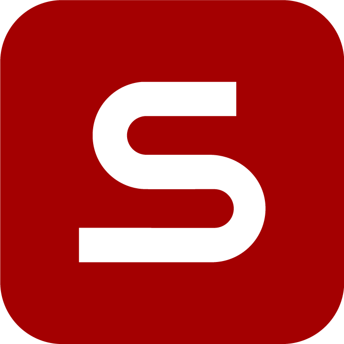 图标