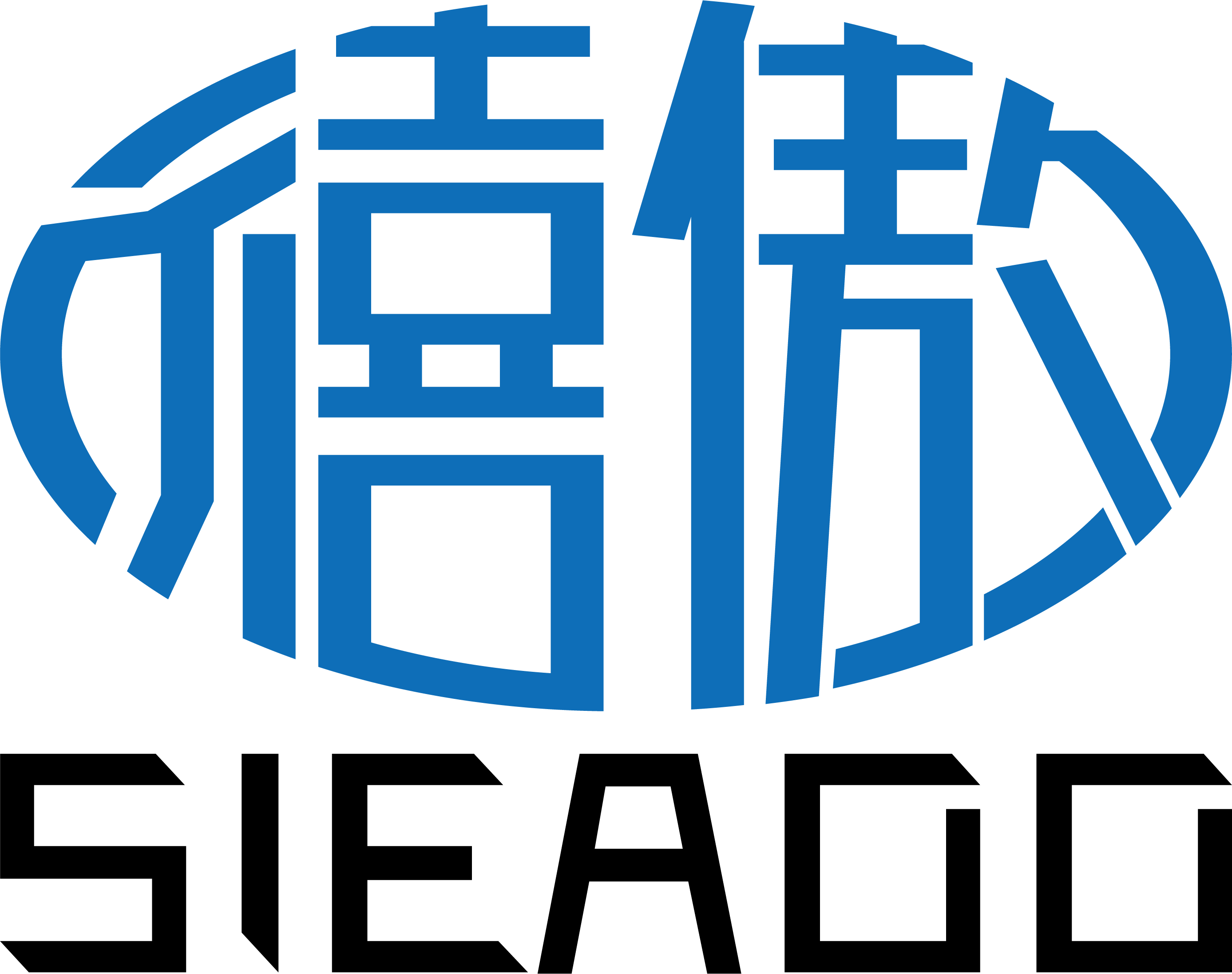 首页