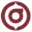 SiGma