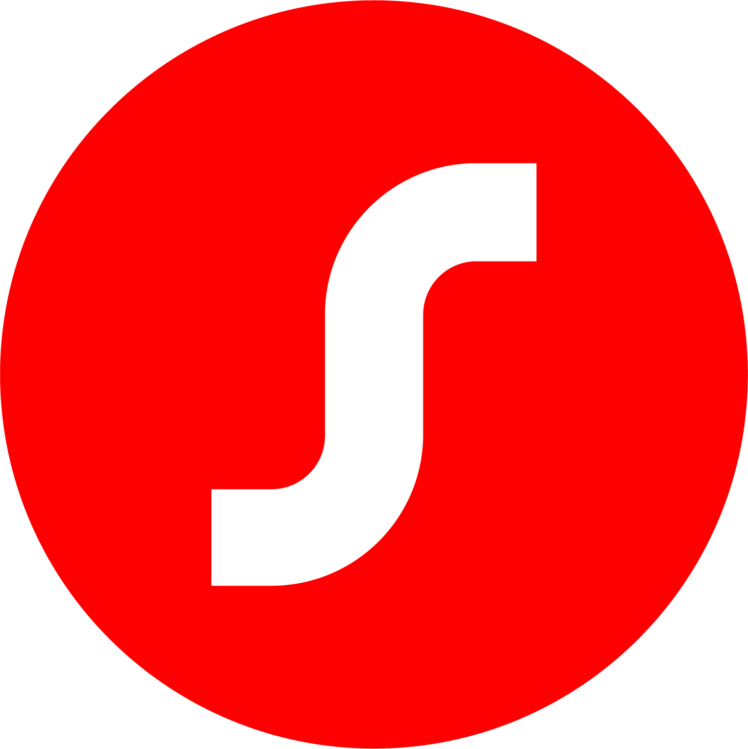 图标