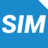 SIMBOSS