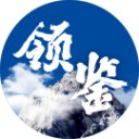 图标