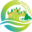 四明村
