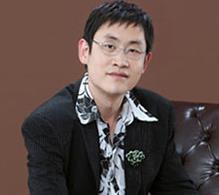 吉康灯光设计