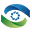 图标