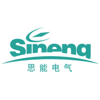南京思能电气有限公司