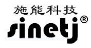 图标