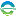 图标