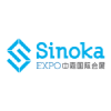 南京中嘉国际会展有限公司