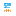 图标