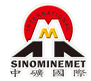 北京中矿汇金国际贸易有限公司