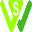 广州中世信息科技有限公司