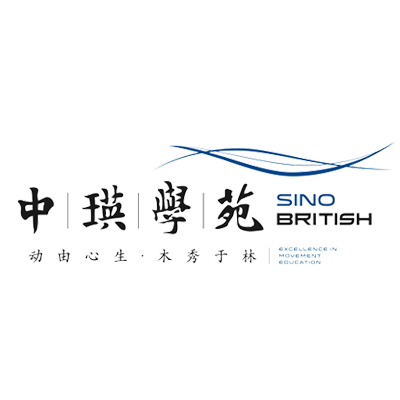 中瑛学苑