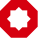 中国新型房屋集团有限公司