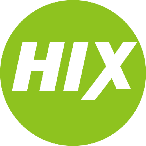 PLANTBOX
