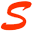 中国润滑油信息网