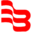 图标