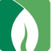 图标