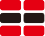图标