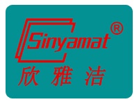 图标