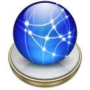 websocket
