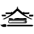 国学