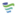 图标