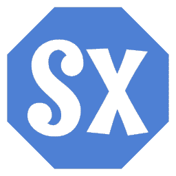 图标
