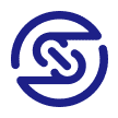 sixos