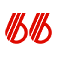 Sixty