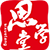 苏州复读班