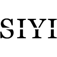 思翼科技