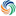 光刻机/紫外曝光机