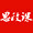思政课