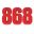 手机868