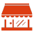 图标