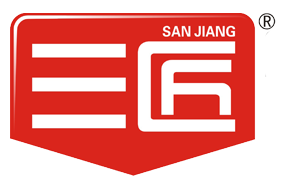 图标