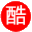 手机报价网