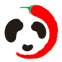 图标