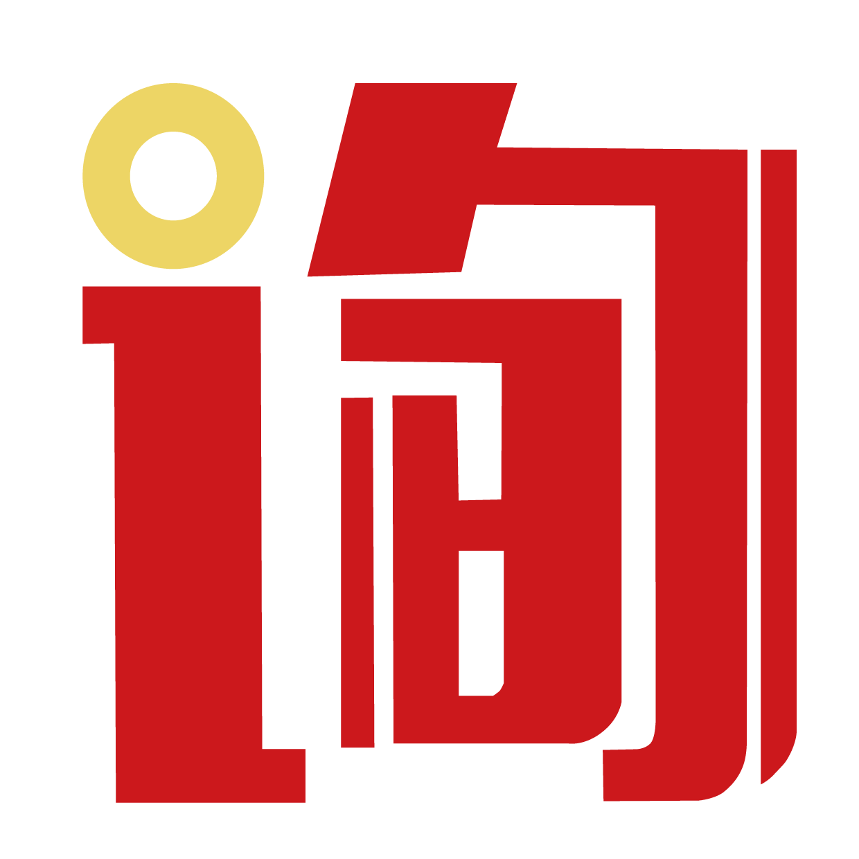南京顺杰企业管理咨询有限公司【官方网站】