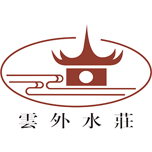 双泾生态园,云外水庄酒店