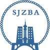 石家庄市建设信息网
