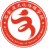 石家庄文化传媒学校