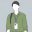 SketchUp
