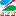 SKK